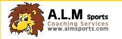 ALMsports