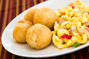 ackee