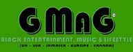 Gmag_logo