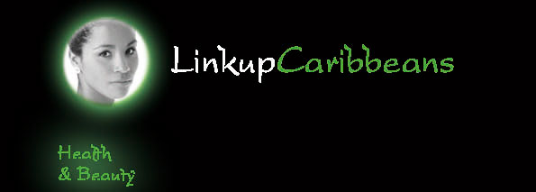 linkupcaribbeans