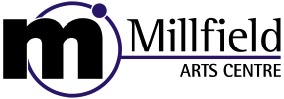 millfieldlogo