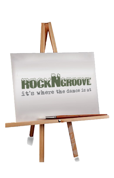 rockngroove