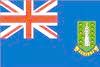 flag_bvi