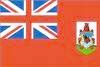 flag_bermuda