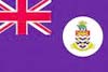 flag_cayman