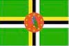 flag_dominica