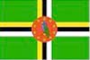 flag_dominica