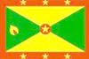 flag_grenada