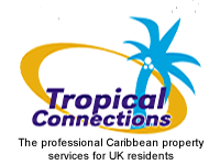 Tropical_logo