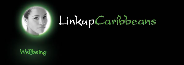 linkupcaribbeans