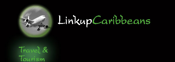 linkupcaribbeans